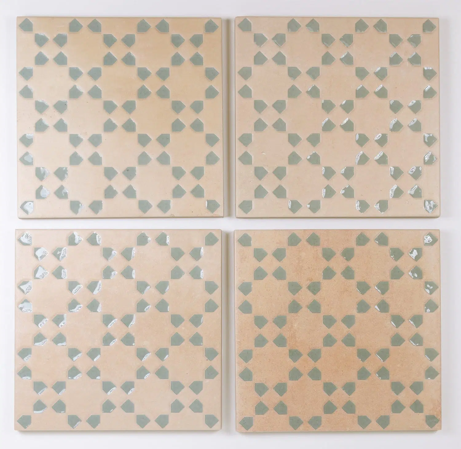 Bejmat — Décor Biscuit Lake
