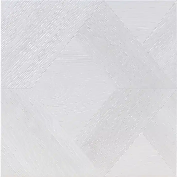 Greenpark — White