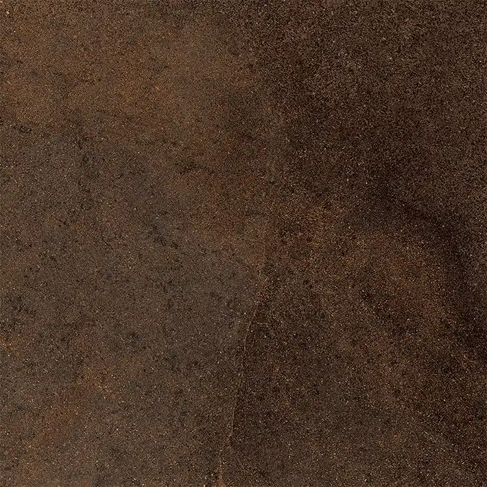 Planeto — Jupiter