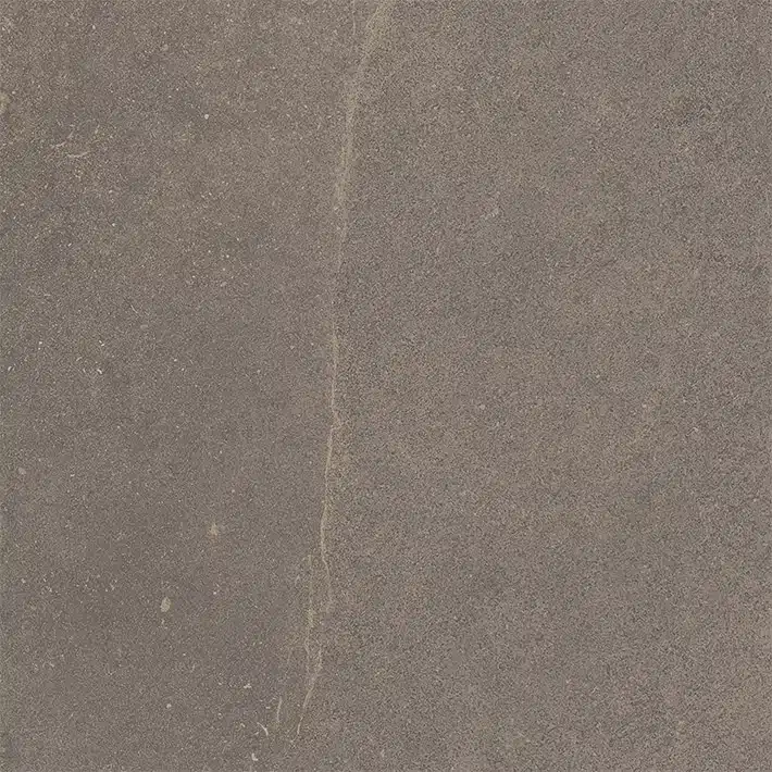 Planeto — Mars