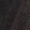 Pluto