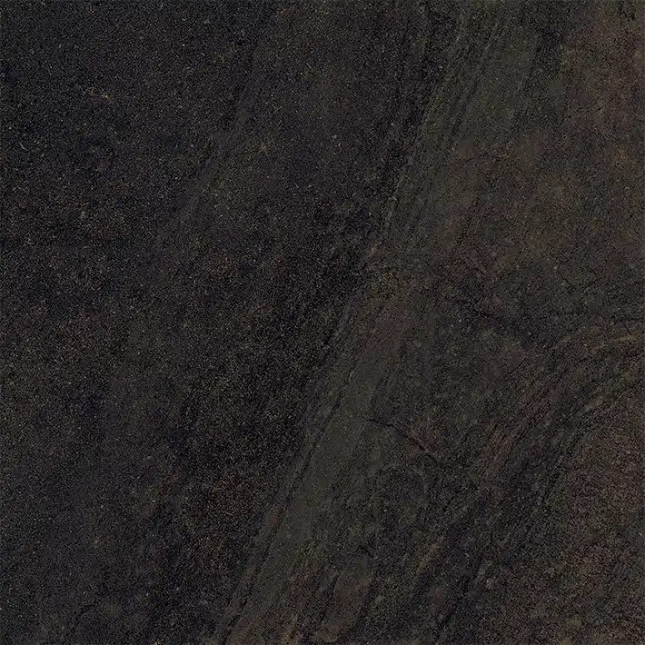 Planeto — Pluto