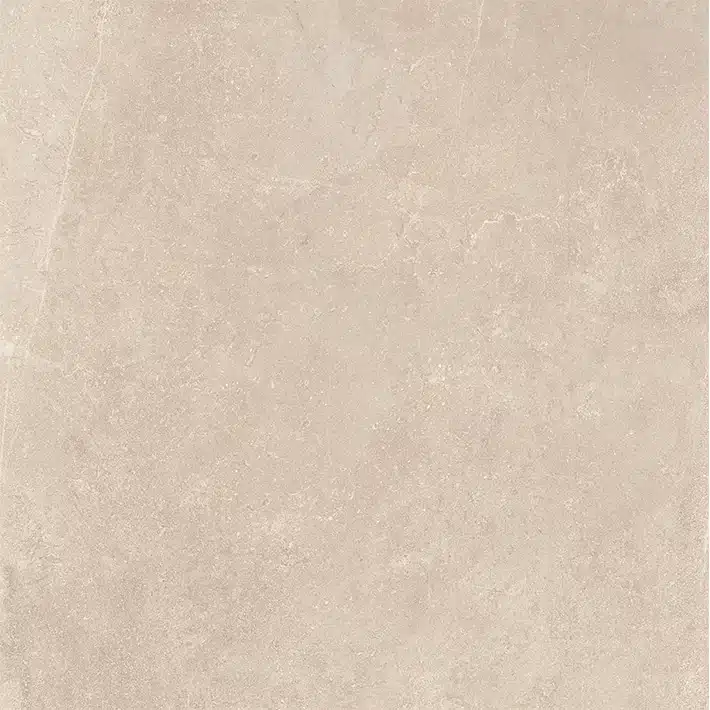 Planeto — Venus
