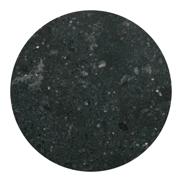 Belgian Moon — Product
