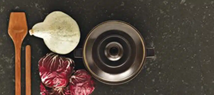 Belgian Moon in situ