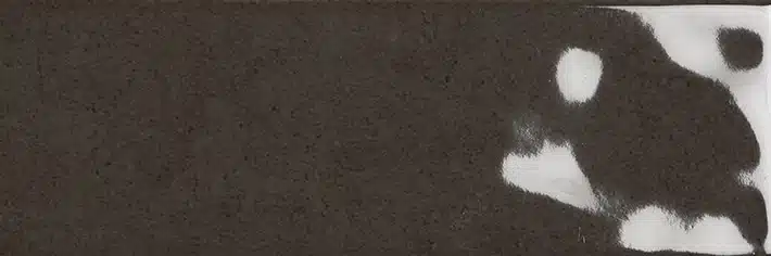 Nolita — Negro