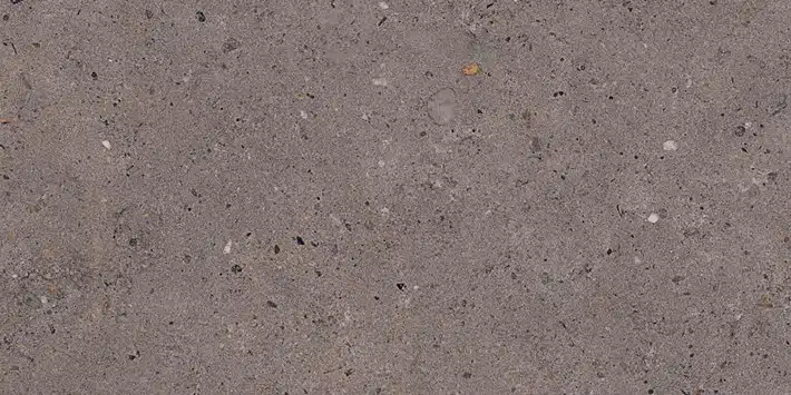Biophillic in situ