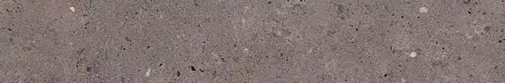 Biophillic in situ