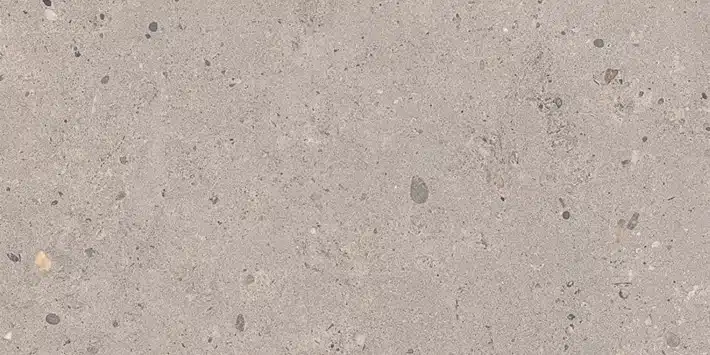 Biophillic in situ