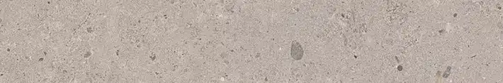 Biophillic in situ