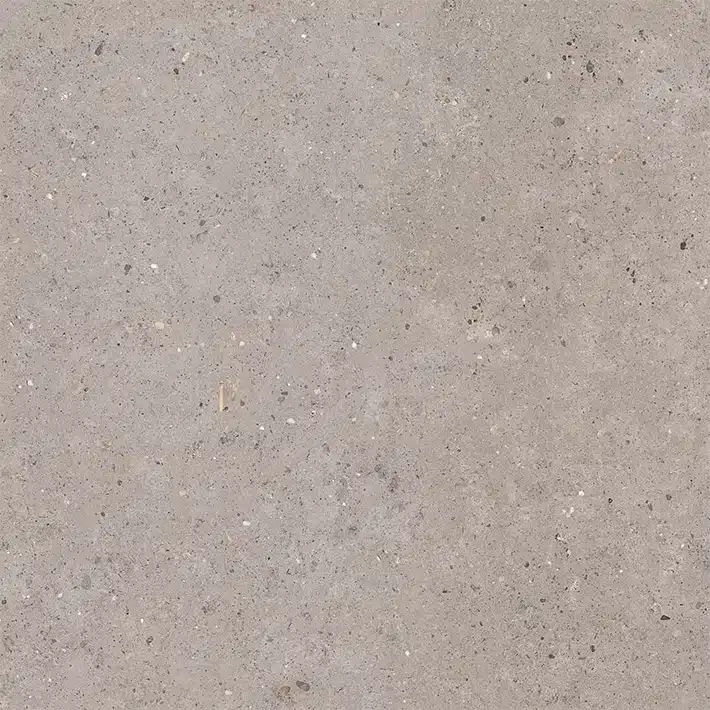 Biophillic in situ