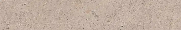 Biophillic in situ