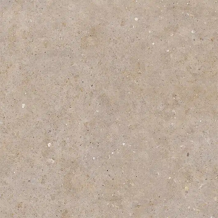 Biophillic in situ