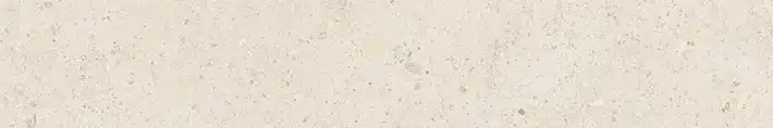 Biophillic in situ