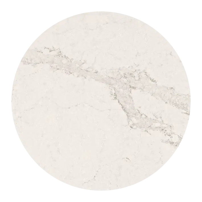 Calacatta Nuvo — Product