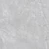 Grey 24 × 24