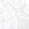 White 24 × 24