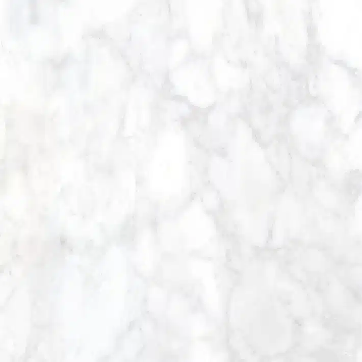 Velvet in situ