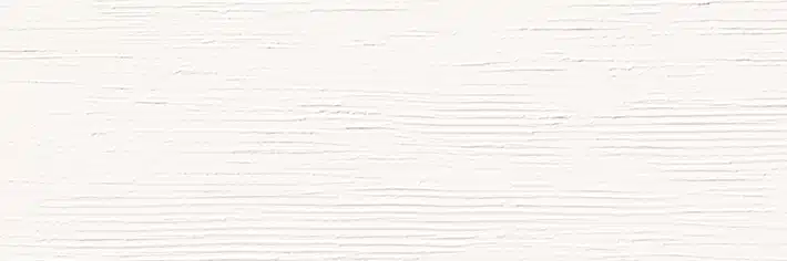 Energy — Product