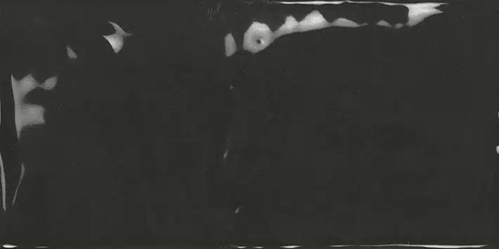 Power — GRAPHITE