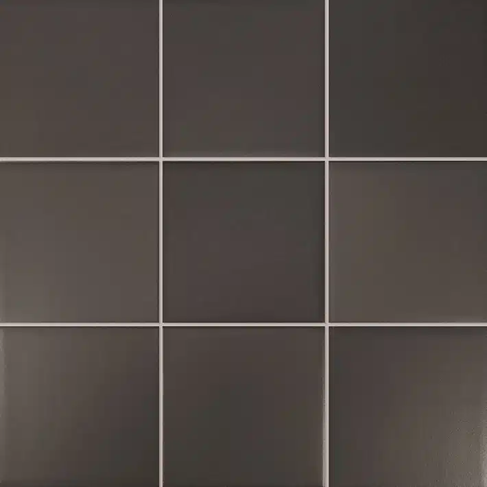 Six — GRAPHITE
