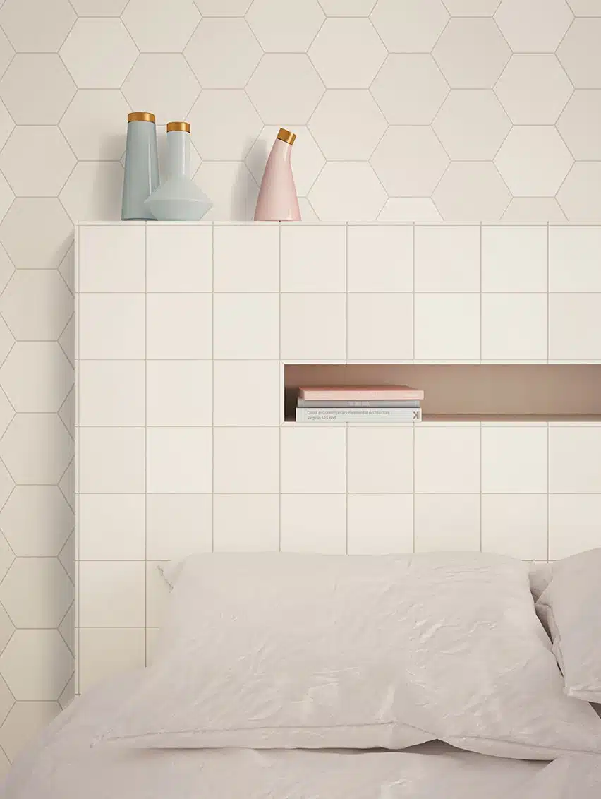 Six in situ
