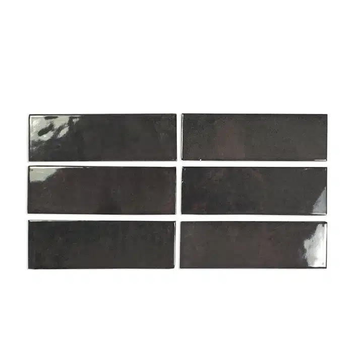 Bejmat — Ebony