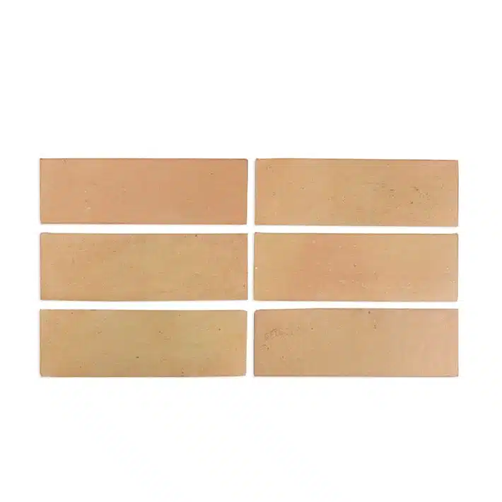 Bejmat — Tan