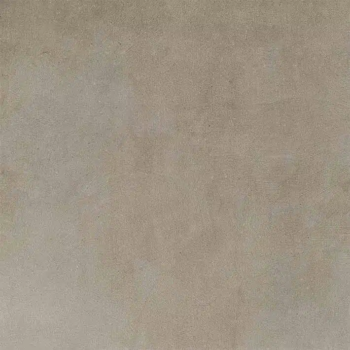 Industrial — Steel