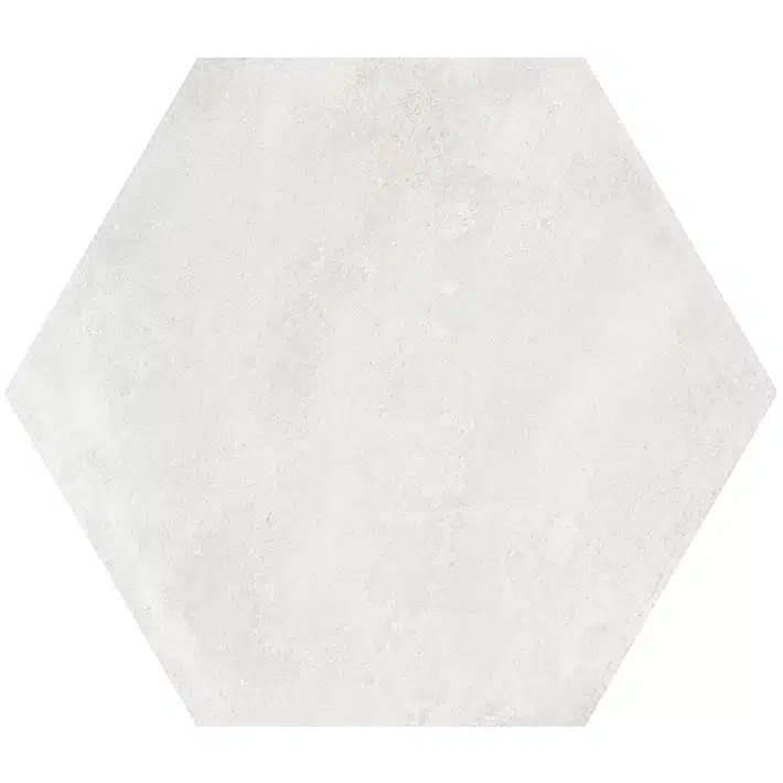 Hexagon Urban — Light