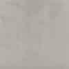 Riga Gris