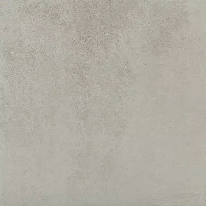 Riga — Riga Gris