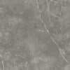 GRIS LEVIGLASS