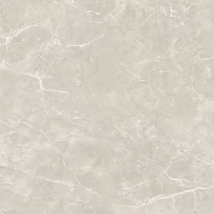 Puccini — PERLA LEVIGLASS
