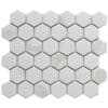 White Marble