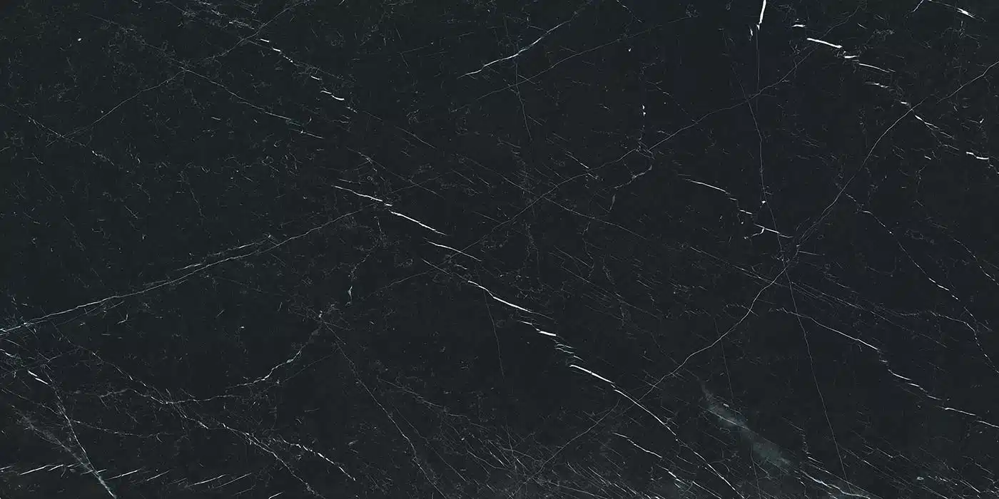 Dogma — Product