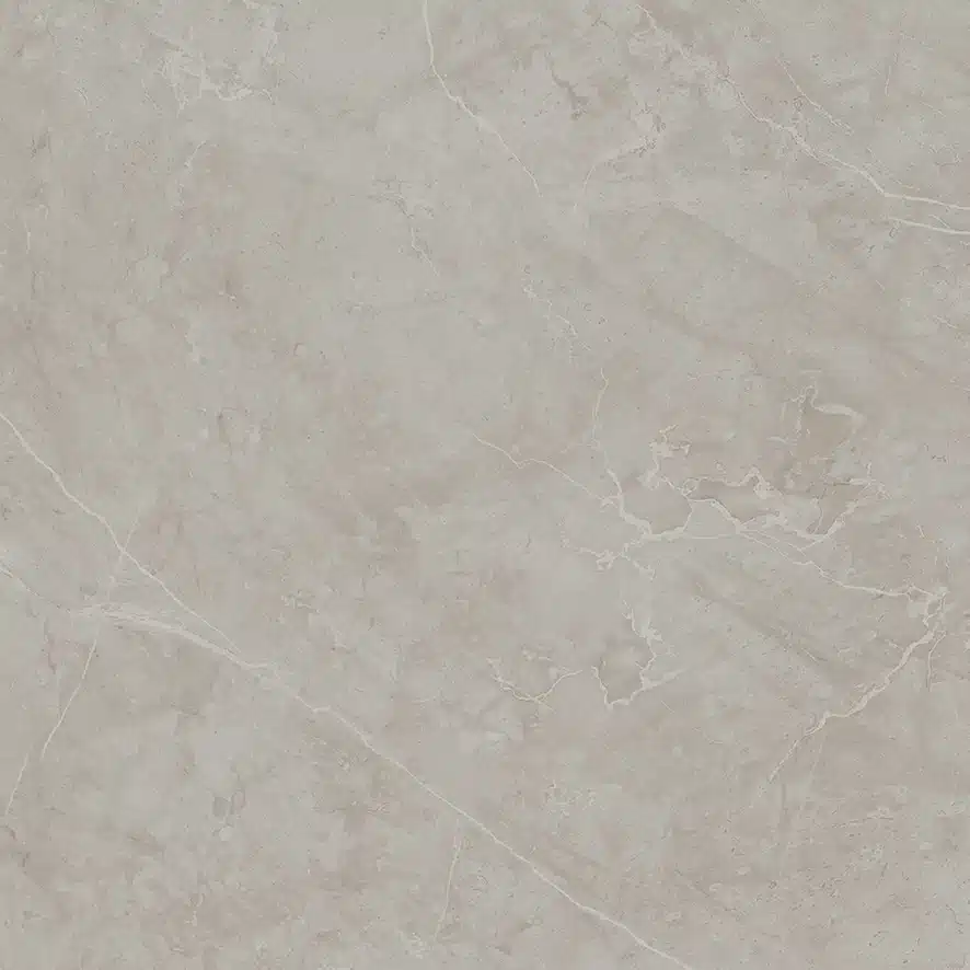 Belvedere — Ivory
