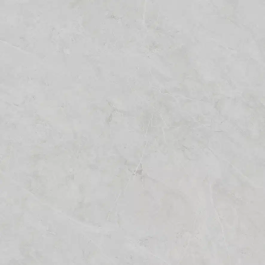 Belvedere — White