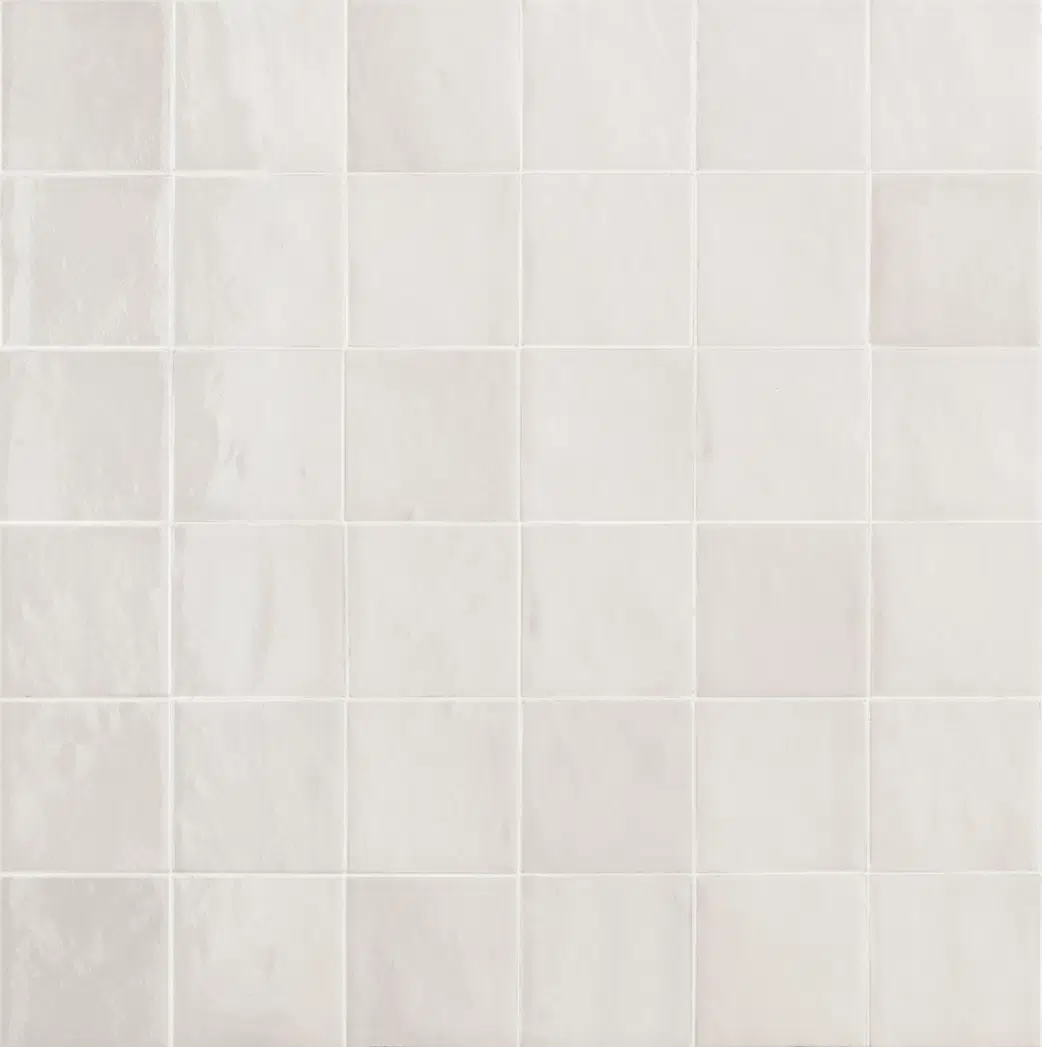 Melange — Bianco