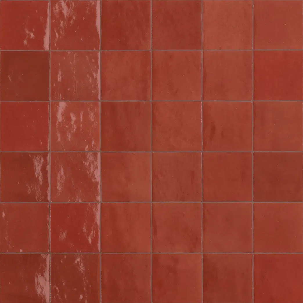 Melange — Bordeaux
