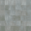 Glicine
