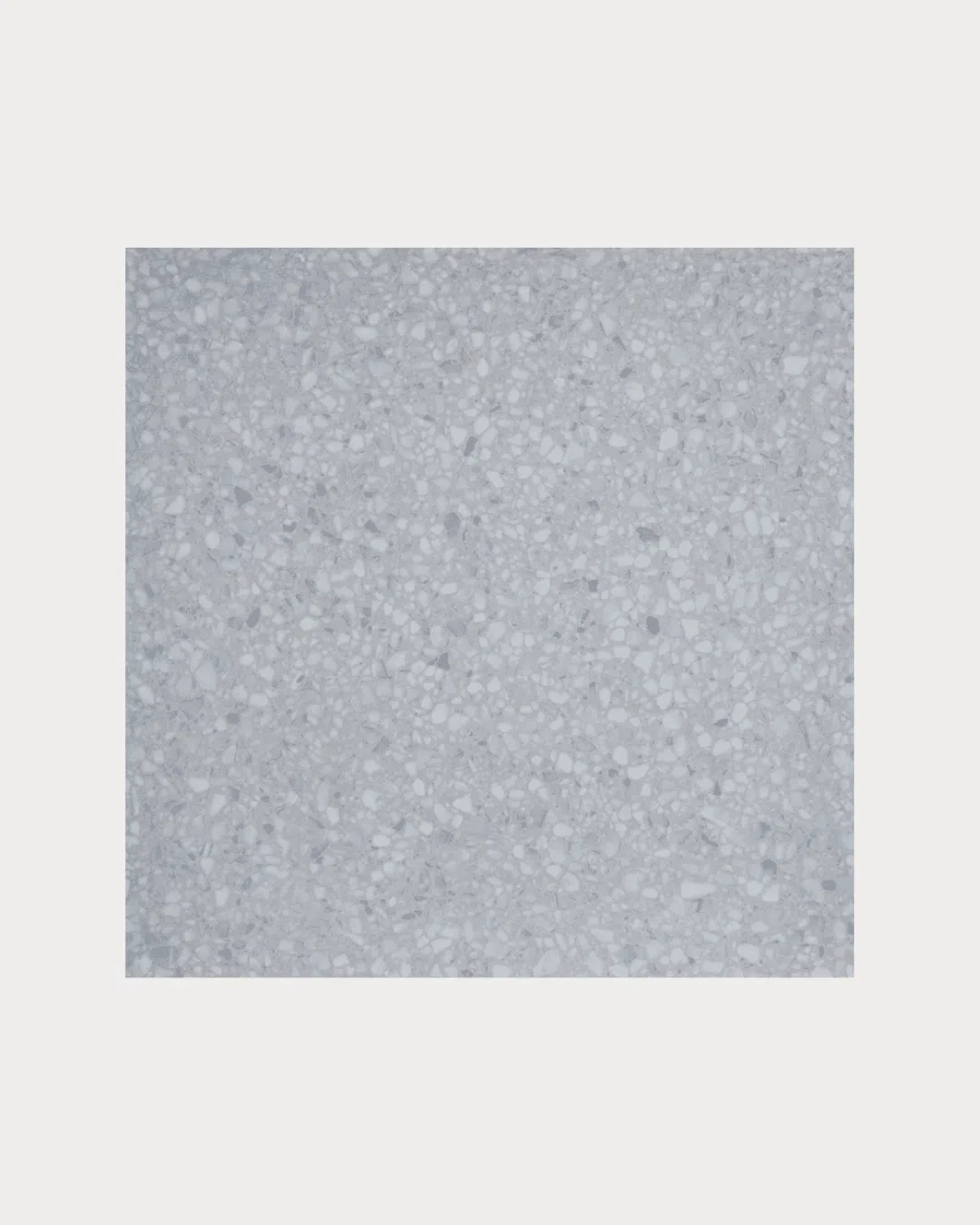 Terrazzo — Product
