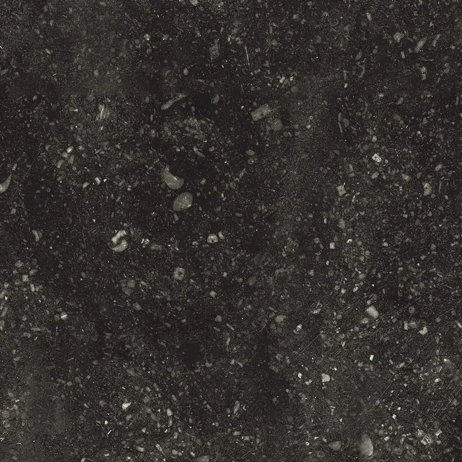 Concert — Product