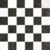 Mosaico Chess