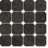 Mosaico Black