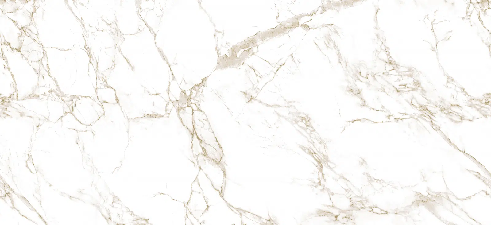 Dekton — Product