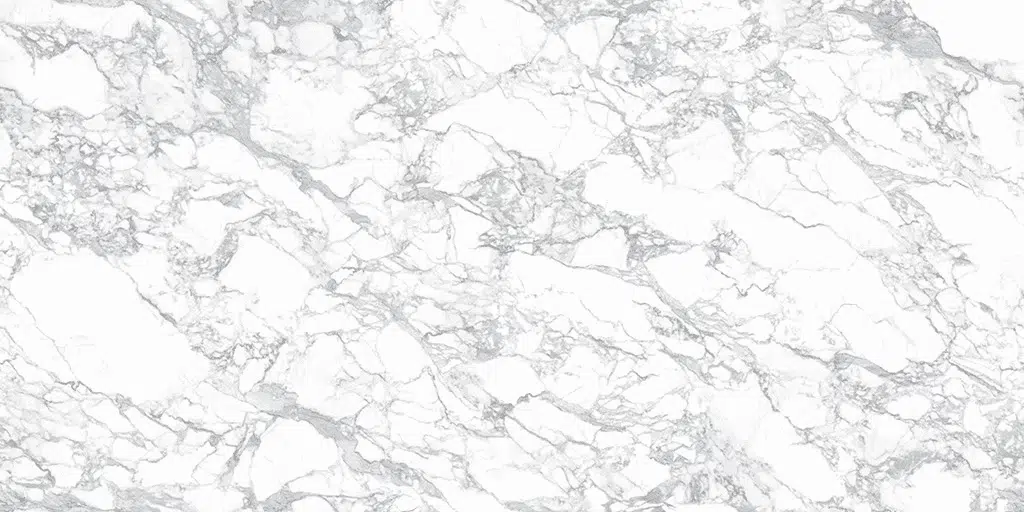 Laminam — Product