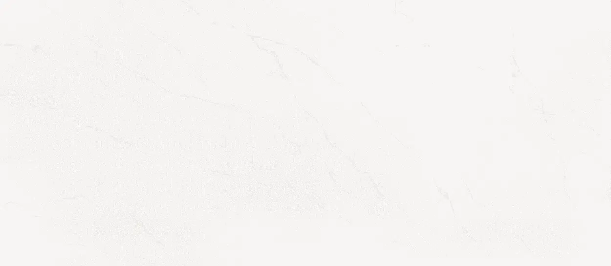 Lapitec — Product