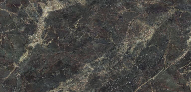 Neolith