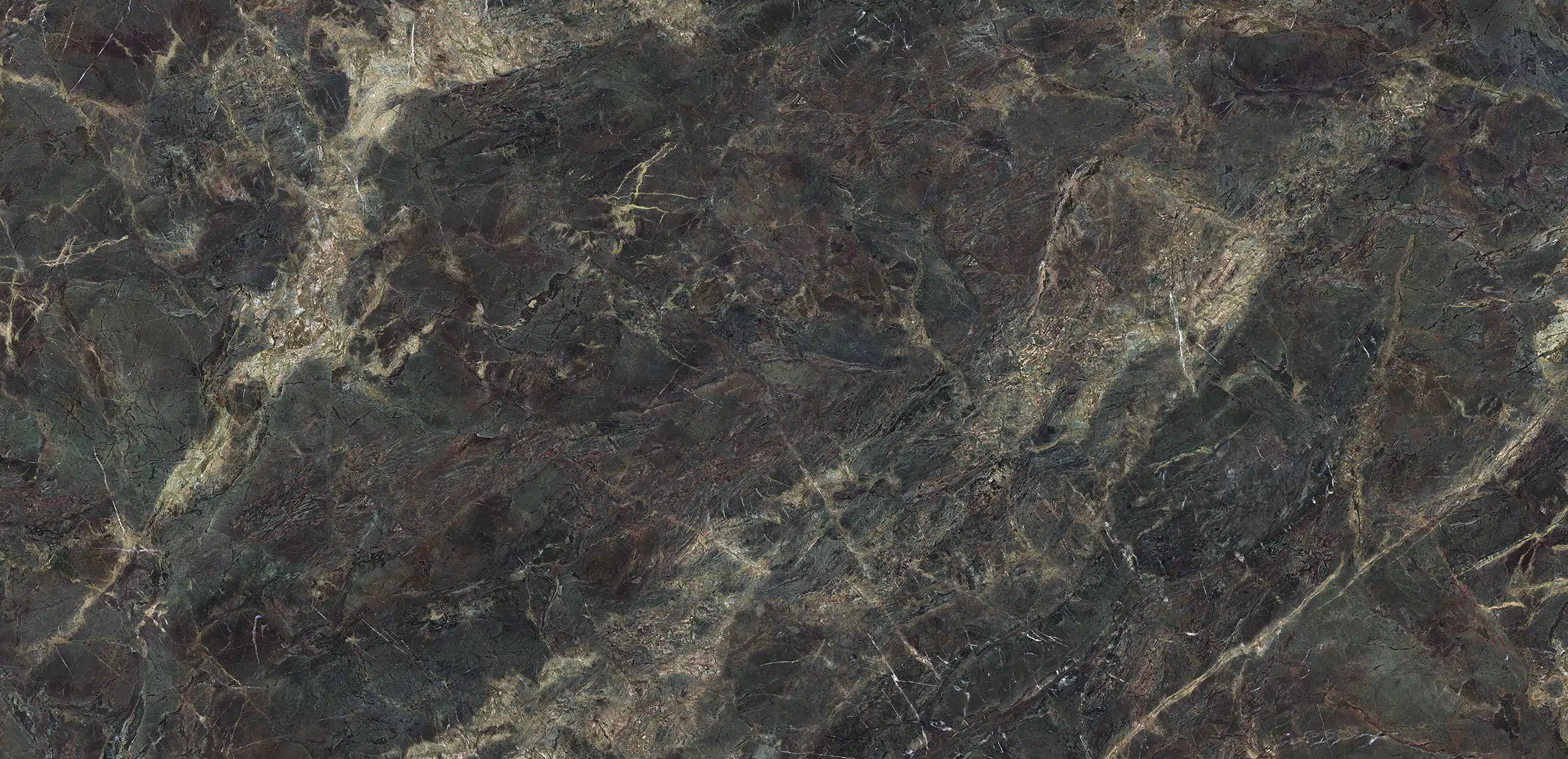 Neolith — Product